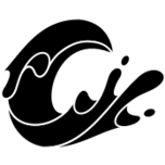 inkcontrol