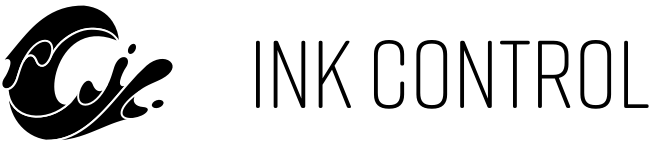 inkcontrol
